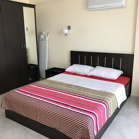 Bodrum Lakeside Homes بوغازيتْشي