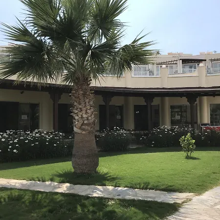 Bodrum Lakeside Homes شقة بوغازيتْشي
